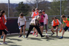 17-04-11_Camp_Tag2_530