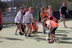 17-04-11_Camp_Tag2_533