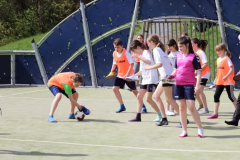 17-04-11_Camp_Tag2_536