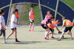 17-04-11_Camp_Tag2_546