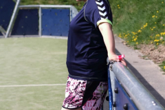 17-04-11_Camp_Tag2_550
