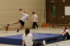 17-04-11_Camp_Tag2_556