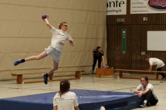 17-04-11_Camp_Tag2_561