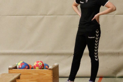 17-04-11_Camp_Tag2_564
