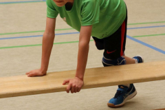 17-04-11_Camp_Tag2_565