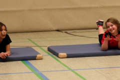 17-04-11_Camp_Tag2_568