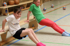 17-04-11_Camp_Tag2_569