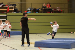 17-04-11_Camp_Tag2_572