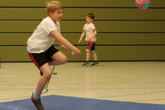 17-04-11_Camp_Tag2_579