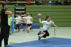 17-04-11_Camp_Tag2_582