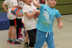 17-04-11_Camp_Tag2_584