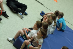17-04-11_Camp_Tag2_588