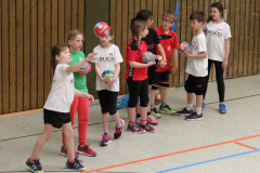 17-04-11_Camp_Tag2_590