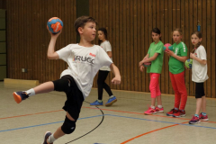 17-04-11_Camp_Tag2_595