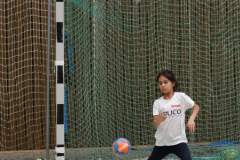 17-04-11_Camp_Tag2_600