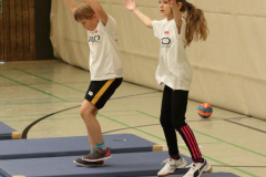 17-04-11_Camp_Tag2_603