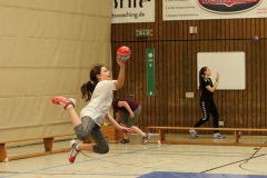 17-04-11_Camp_Tag2_610