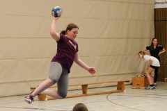 17-04-11_Camp_Tag2_612