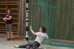 17-04-11_Camp_Tag2_617