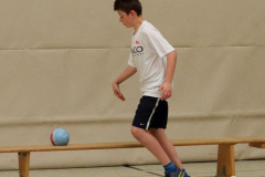 17-04-11_Camp_Tag2_622
