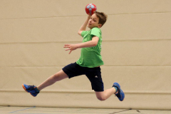 17-04-11_Camp_Tag2_625