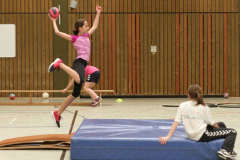 17-04-11_Camp_Tag2_632