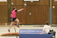 17-04-11_Camp_Tag2_637