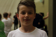17-04-11_Camp_Tag2_639