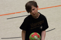 17-04-11_Camp_Tag2_642