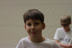17-04-11_Camp_Tag2_643