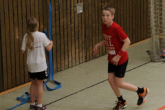 17-04-11_Camp_Tag2_646