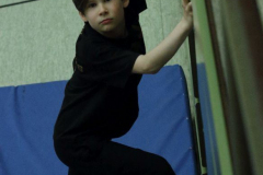 17-04-11_Camp_Tag2_649