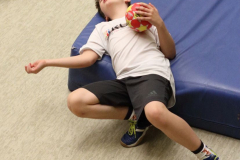 17-04-11_Camp_Tag2_653