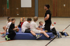 17-04-11_Camp_Tag2_658