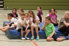17-04-11_Camp_Tag2_659