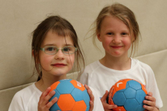 17-04-11_Camp_Tag2_665