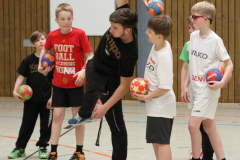 17-04-11_Camp_Tag2_670