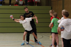 17-04-11_Camp_Tag2_680