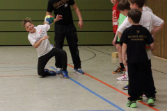 17-04-11_Camp_Tag2_682