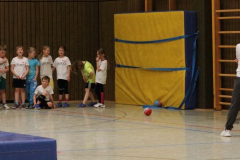17-04-11_Camp_Tag2_697