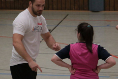 IMG_0831_bearbeitet-1