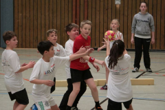 IMG_0857_bearbeitet-1