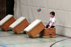 IMG_0909_bearbeitet-1
