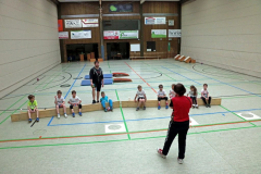 IMG_0911_bearbeitet-1