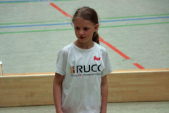 IMG_0950_bearbeitet-1