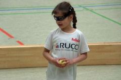 IMG_0952_bearbeitet-1
