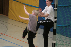 IMG_0978_bearbeitet-1