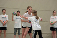 IMG_0986_bearbeitet-1