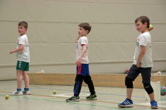 IMG_1035_bearbeitet-1