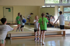 IMG_1149_bearbeitet-1